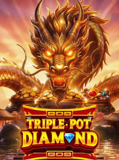 Live game show casino cover