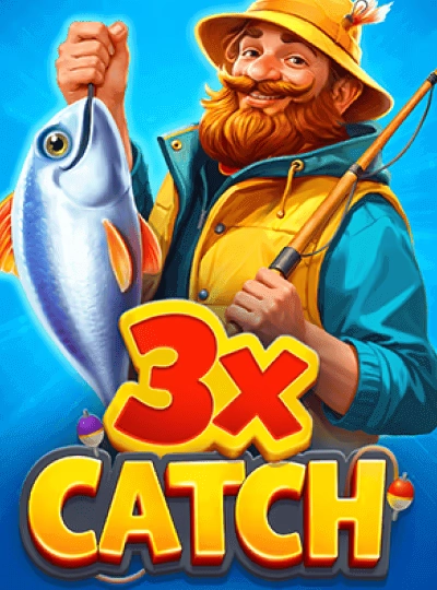 Megaways slot game cover
