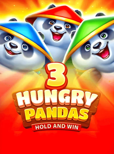 Speed bingo multiplayer game cover