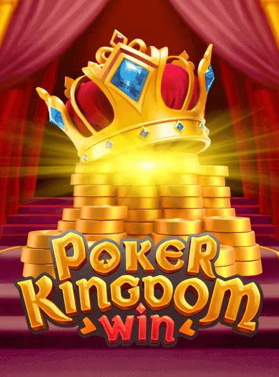 Cricket betting market game cover