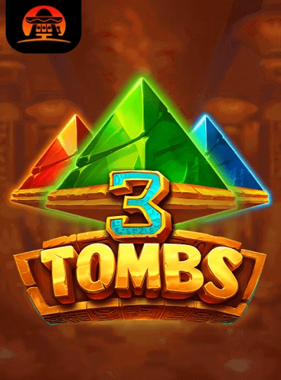 Video slot game cover with bonus rounds